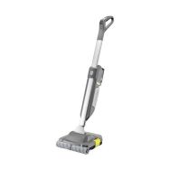 Autolaveuse BR 30/1 C Bp Pack - Karcher