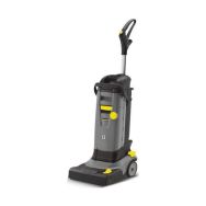 Autolaveuse BR 30/4 C - Karcher