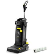 Autolaveuse BR 30/4 C Anniversary Edition - Karcher