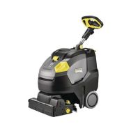Autolaveuse BR 45/22 C Bp Pack - Karcher