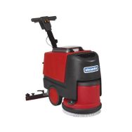 Autolaveuse CLEANFIX RA 501IBC