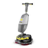Autolaveuse K-Mop 46 Bp Pack Plus 36/75 - Karcher