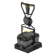 Autolaveuse Karcher - BR40/10 C