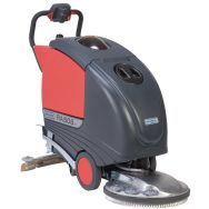 Autolaveuse à batterie RA 505IBCT 24 V - Cleanfix
