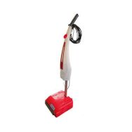 Autolaveuse balai compact RA250 E Cleanfix