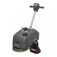 Autolaveuse compacte batterie lithium - TTB1840NX - NUMATIC