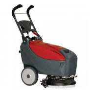 Autolaveuse électrique Cleanfix RA 355 E