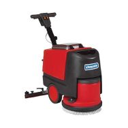 Autolaveuse électrique RA 431 E - Cleanfix