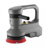 Autolaveuse pour escalier BD 17/5 C - Karcher