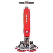Autolaveuse verticale Toro Cleanfix