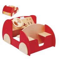 Automobile 113 x 74 x 55 cm