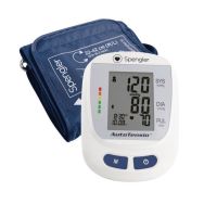 Autotensio Bras adulte (M/L) Myrtille Spengler