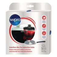 Autre WPRO - IDI104