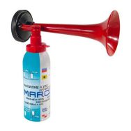 Avertisseur de brume - Plastimo