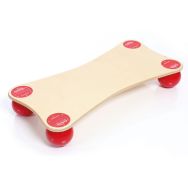 Balanza ballstep®