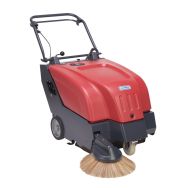 BALAYEUSE ASPIRANTE KS 650 IBC