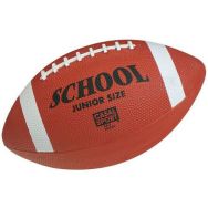Ballon foot us junior school