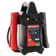 BOOSTER 12 VOLTS P24 1400A BR-7200