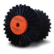 Brosse de rechange pour machine pixoff