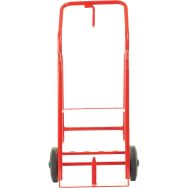 BRT - Trolley pour démolisseurs K2500H et K2000H
