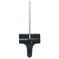 BUTEE PARALLELE ANGULAIRE POUR GST