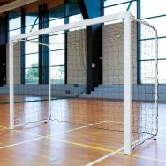 But primhand 2.40mx1.70m / l'unité