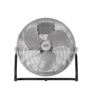 BXEFF70E Brasseur d'air diamètre 35cm Black&Decker