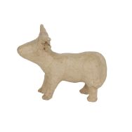 Bœuf 8,5cm (Lot de 10)