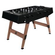 Baby-foot ORIGIN outdoor - Cornilleau