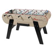 Baby-foot Pro sans monnayeur - poignées longues - René Pierre
