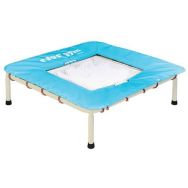 Baby trampoline Gymnova