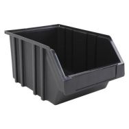 Bac à bec ECO CONCEPT 8 litres - 100% matière recyclée