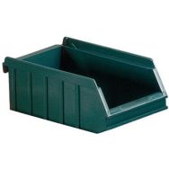 Image produit cross sell