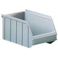 Image produit cross sell