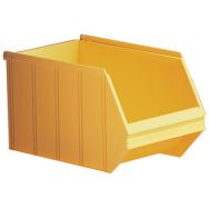 Image produit cross sell