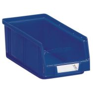 Bac à bec grande profondeur - Longueur 103 mm