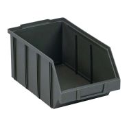 Bac à bec recyclé - 10 L - Manutan