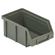 Bac à bec recyclé - 1 L - Manutan