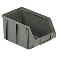 Bac à bec recyclé - 3.5 L - Manutan