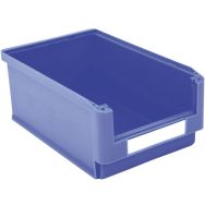 Bac à bec série SK - 24L - Longueur 500 mm - Lot de 6 - Bito