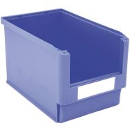 Bac à bec série SK - 36L - Longueur 500 mm - Lot de 4 - Bito