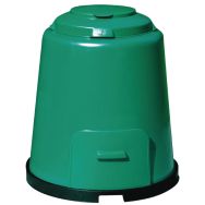 Bac à compost économique - 280 L