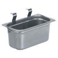 Image produit cross sell