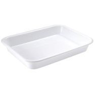 Image produit cross sell
