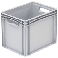 Bac à vaisselle norme europe