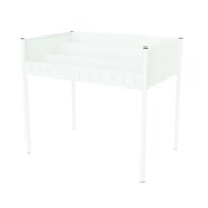 Bac audiovisuel Dioné