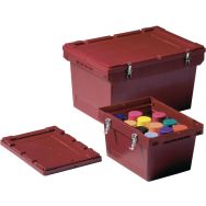 Bac de distribution série MB - modèle standard - Bito