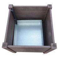 Image produit cross sell