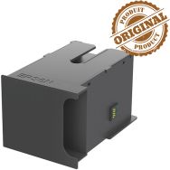 Bac de récupération d'origine Epson C 13 T 671000 - oeM