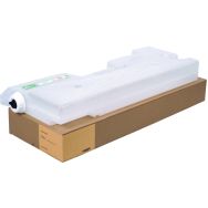 Bac de récupération d'origine Konica Minolta A50UR70114